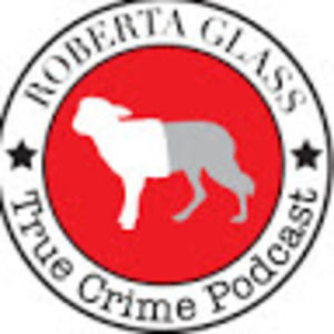 Meet your Posher, Roberta